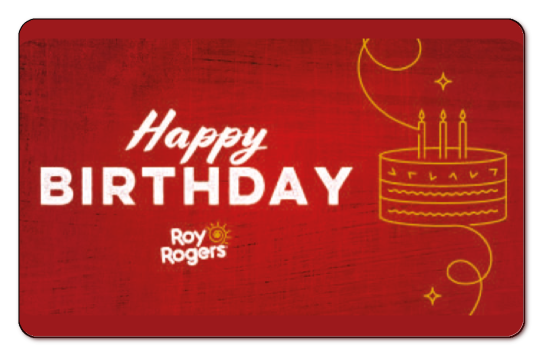 gift card design 1