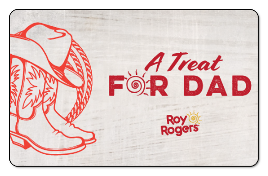 gift card design 3