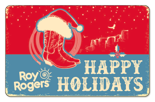 gift card design 5