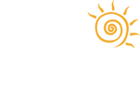 Rot Rogers